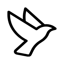 Living Word Baptist Church Logo